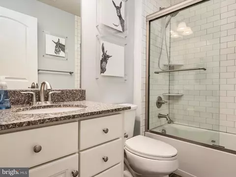147 Merrimack Way, Arnold, MD 21012 photo 10