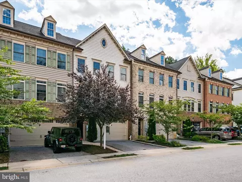 147 Merrimack Way, Arnold, MD 21012 photo 2