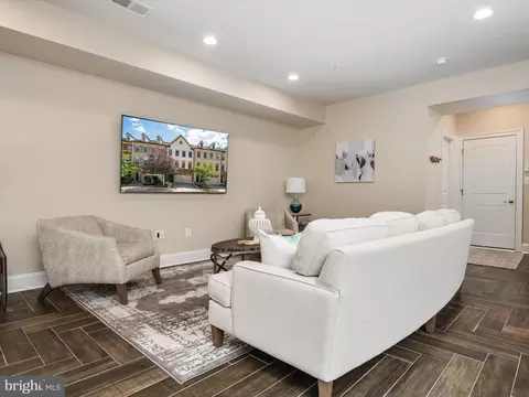 147 Merrimack Way, Arnold, MD 21012 photo 8