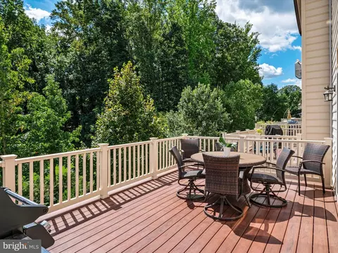 147 Merrimack Way, Arnold, MD 21012 photo 18