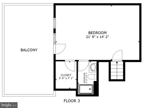 147 Merrimack Way, Arnold, MD 21012 photo 50