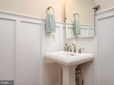 147 Merrimack Way, Arnold, MD 21012 photo 22