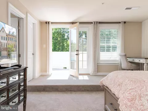 147 Merrimack Way, Arnold, MD 21012 photo 35