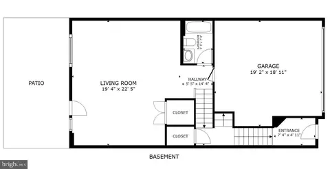 147 Merrimack Way, Arnold, MD 21012 photo 47
