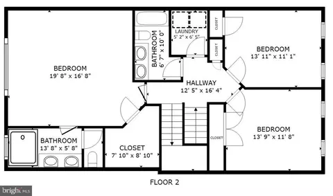 147 Merrimack Way, Arnold, MD 21012 photo 49