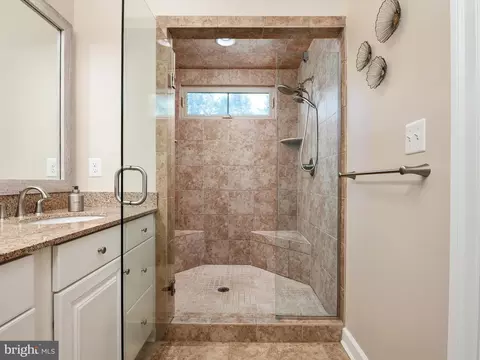 147 Merrimack Way, Arnold, MD 21012 photo 32