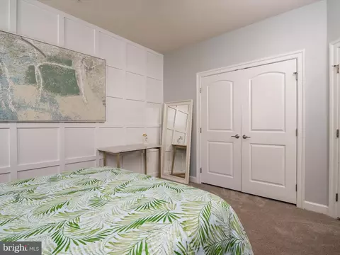 147 Merrimack Way, Arnold, MD 21012 photo 26
