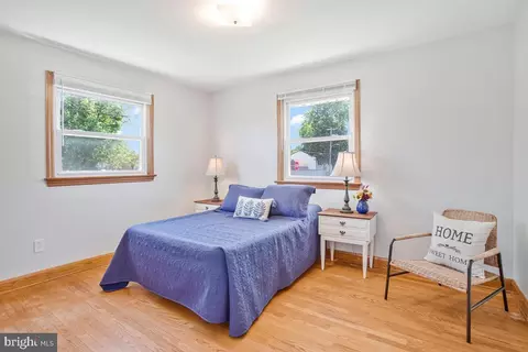 100 Wallace Ave, Brooklyn, MD 21225 photo 17
