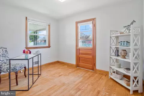 100 Wallace Ave, Brooklyn, MD 21225 photo 22