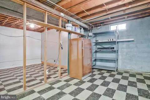 100 Wallace Ave, Brooklyn, MD 21225 photo 30
