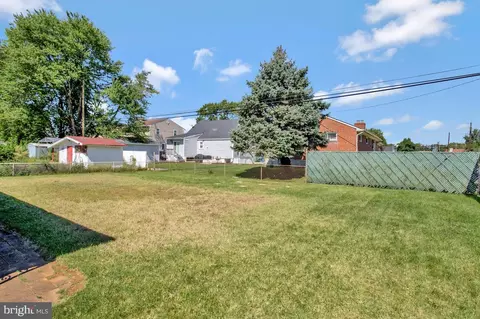100 Wallace Ave, Brooklyn, MD 21225 photo 35