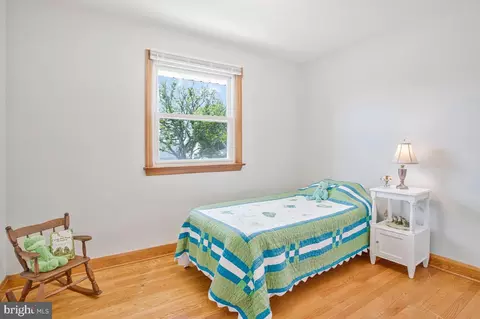 100 Wallace Ave, Brooklyn, MD 21225 photo 20