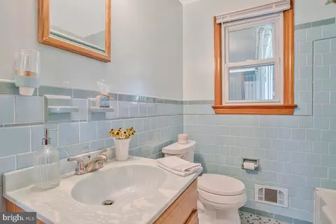 100 Wallace Ave, Brooklyn, MD 21225 photo 24