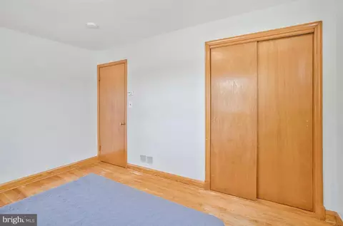 100 Wallace Ave, Brooklyn, MD 21225 photo 19