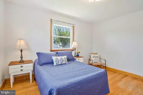 100 Wallace Ave, Brooklyn, MD 21225 photo 18
