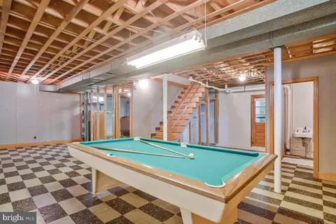 100 Wallace Ave, Brooklyn, MD 21225 photo 27