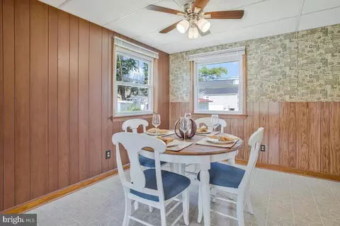 100 Wallace Ave, Brooklyn, MD 21225 photo 8