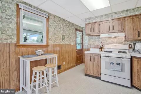 100 Wallace Ave, Brooklyn, MD 21225 photo 11