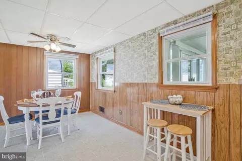 100 Wallace Ave, Brooklyn, MD 21225 photo 12