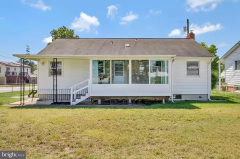 100 Wallace Ave, Brooklyn, MD 21225 photo 32