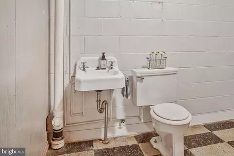 100 Wallace Ave, Brooklyn, MD 21225 photo 31