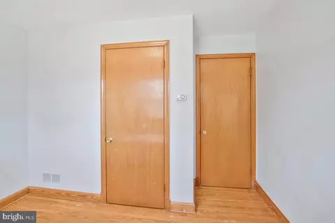 100 Wallace Ave, Brooklyn, MD 21225 photo 21