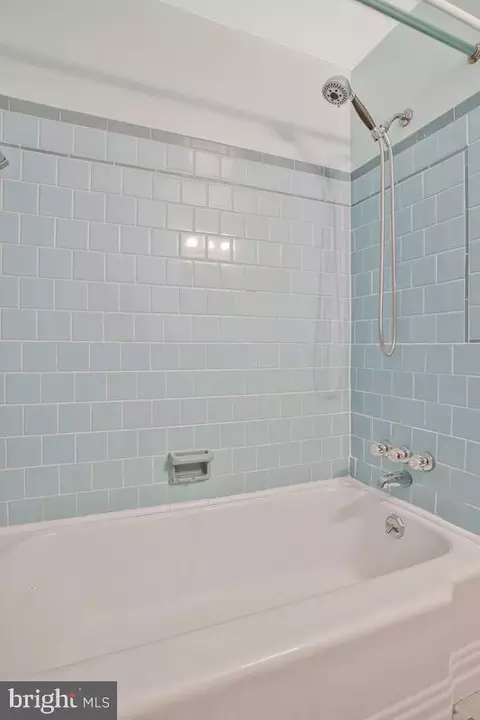 100 Wallace Ave, Brooklyn, MD 21225 photo 25