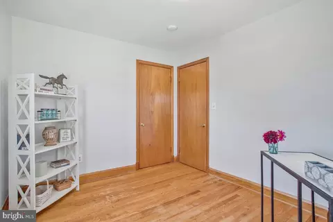 100 Wallace Ave, Brooklyn, MD 21225 photo 23
