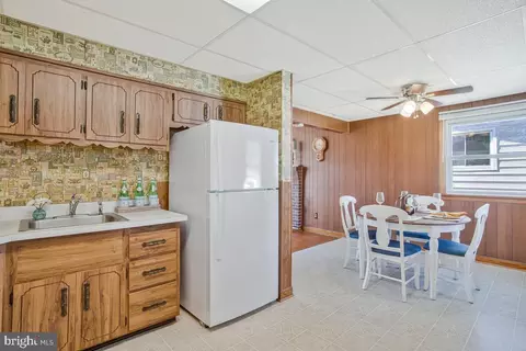 100 Wallace Ave, Brooklyn, MD 21225 photo 13