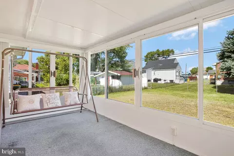 100 Wallace Ave, Brooklyn, MD 21225 photo 14