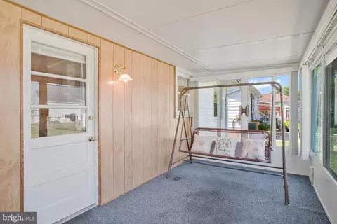 100 Wallace Ave, Brooklyn, MD 21225 photo 15