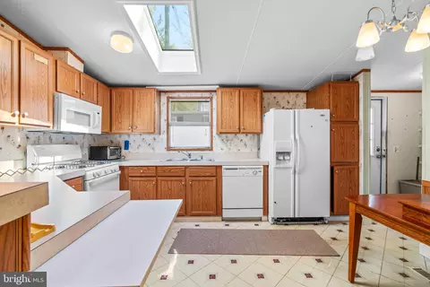 5 S Paula St, Laurel, MD 20724 photo 13