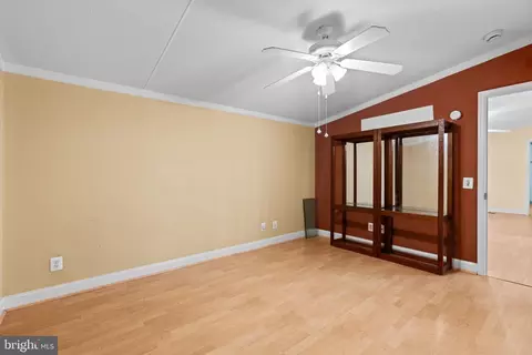 5 S Paula St, Laurel, MD 20724 photo 19