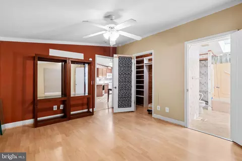 5 S Paula St, Laurel, MD 20724 photo 21