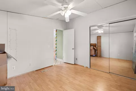 5 S Paula St, Laurel, MD 20724 photo 15
