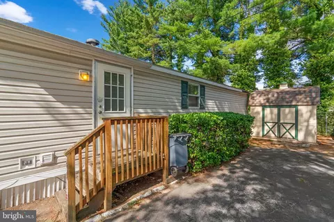 5 S Paula St, Laurel, MD 20724 photo 5