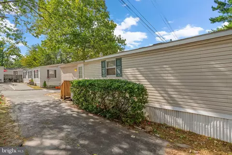 5 S Paula St, Laurel, MD 20724 photo 6