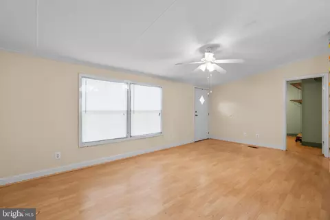 5 S Paula St, Laurel, MD 20724 photo 9