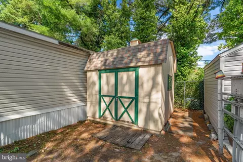 5 S Paula St, Laurel, MD 20724 photo 24