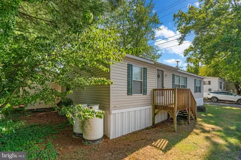 5 S Paula St, Laurel, MD 20724 photo 23