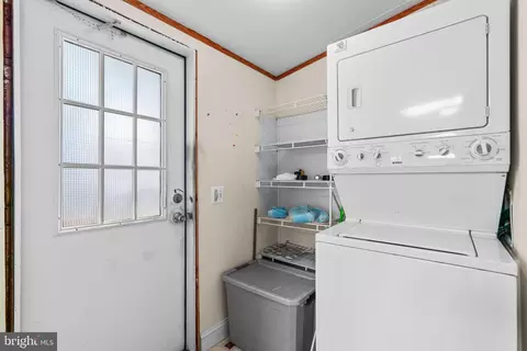 5 S Paula St, Laurel, MD 20724 photo 14