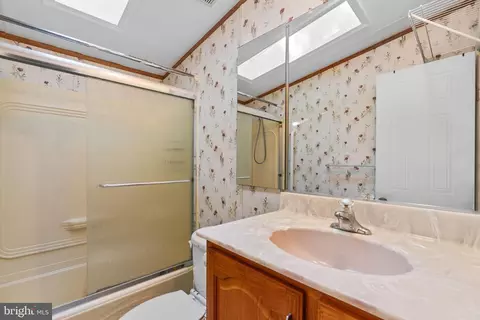 5 S Paula St, Laurel, MD 20724 photo 16