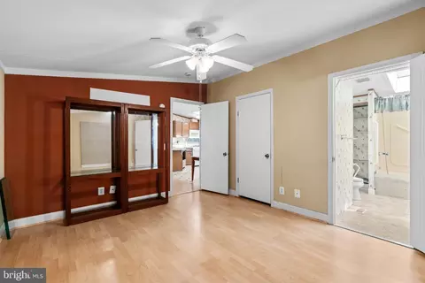 5 S Paula St, Laurel, MD 20724 photo 20
