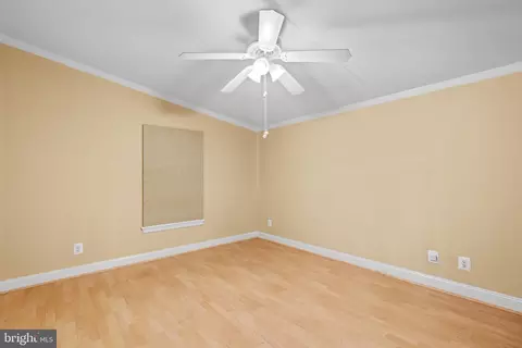 5 S Paula St, Laurel, MD 20724 photo 18