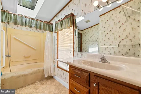 5 S Paula St, Laurel, MD 20724 photo 22