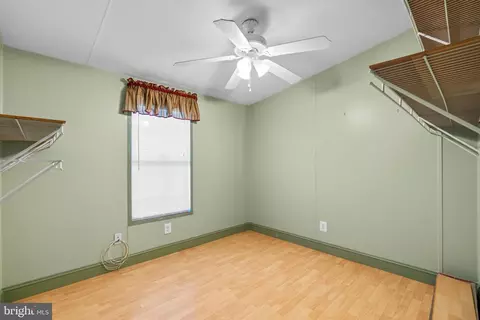 5 S Paula St, Laurel, MD 20724 photo 17