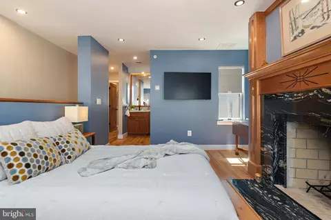 237 Hanover St, Annapolis, MD 21401 photo 38