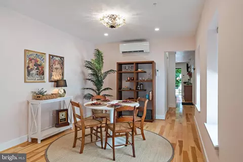 237 Hanover St, Annapolis, MD 21401 photo 15