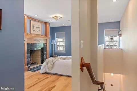 237 Hanover St, Annapolis, MD 21401 photo 33