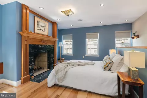 237 Hanover St, Annapolis, MD 21401 photo 34